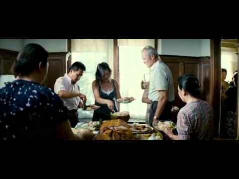 Hmong Movie Cast Hmong Movie Cast