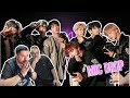 BTS †MIC Drop Just Changed Our Mood In 3 Seconds 🠥 First Time Reaction BTS †MIC Drop Just Changed Our Mood In 3 Seconds 🠥 First Time Reaction