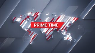Prime Time | Выпуск 18:00 От 13.06.2024