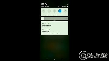 Battery Percentage of Bluetooth Device | PSDP | Mobile app Tips and Tricks