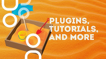 Free Sandbox Plugin, OxyNinja, Dynamic FAQ, and More