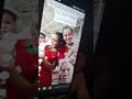 قAdamsaraاخبارميلانو ولد المملكه Sta Trasmettendo Dal Vivo الجزاءر المغرب تبون في ايطاليا المنتخب ف قAdamsaraاخبارميلانو ولد المملكه Sta Trasmettendo Dal Vivo الجزاءر المغرب تبون في ايطاليا المنتخب ف