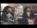 TROPICAL CARIBE  para VARIEDAD GRUPERA  15 tv