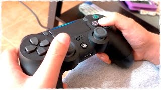 У SONY ЛУЧШАЯ КОНСОЛЬ??? ПОЧЕМУ PS4 Slim, А НЕ Playstation 4 Pro? ОБЗОР ПС4!