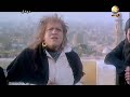 نلبسلك ايه أديداس الحاجه اطاطا نلبسلك ايه أديداس الحاجه اطاطا