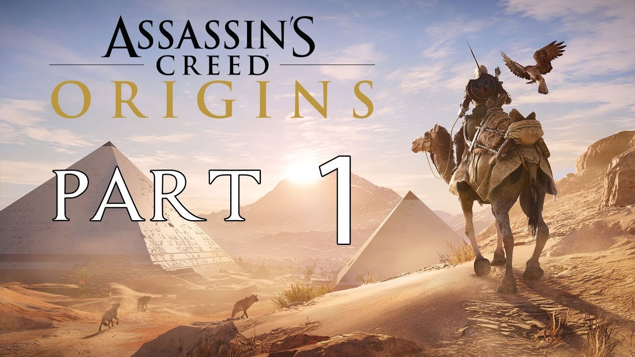 Popularmmos Assassin S Creed Origins Walkthrough Gameplay Part 1 War Master Ac Origins Popularmmos Assassin S Creed Origins Walkthrough Gameplay Part 1 War Master Ac Origins