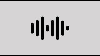 Heavens Choir - Sound Effect (HD)