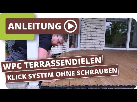 Video: Terrassenbrett: Bewertungen, Fotos und Eigenschaften