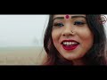         rangpuriya chengri song  stv bhawaiya music