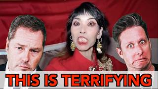 THIS IS PSYCHOTIC - China Just Made The Same Deadly Mistake Again - Episode #329