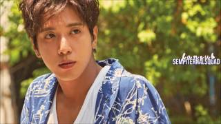 Watch Jung Yong Hwa Navigation video