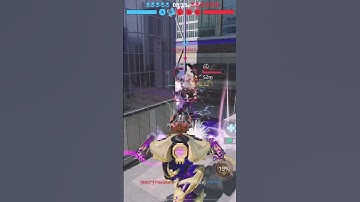 STELLAR ❤️ #warrobots #2024 #warrobotsgameplay #pixonicgames #pixonic #gaming #foryou #fypシ #fyp