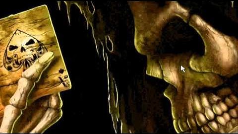 Teamspeak Server - Antivirus blocking your ts3 server