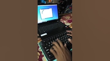 a to z typing world record || a to z typing world record 2 seconds || #short #typebeat #viral