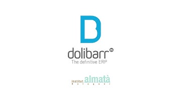 Copiar un proyecto Dolibarr 7.0