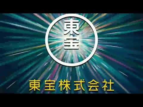 FULL 劇場版 鬼滅の刃 無限城編 第一章 猗窩座再来 FULL