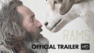 Rams Trailer Hd Mongrel Media