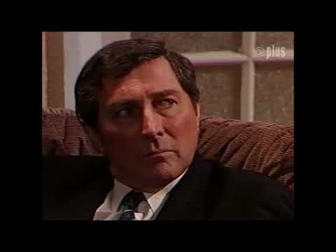 Coronation Street - Alan Bradley tries to Kill Rita Fairclough