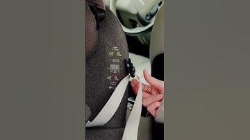 Cybex Sirona T i-Size Plus 2025