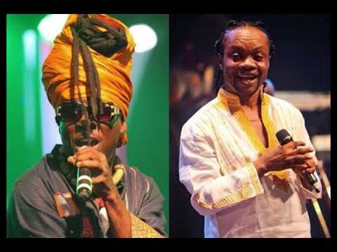 kojo Antwi vs Daddy Lumba