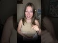 #душевныйрост #работасострахами #работасподсознанием #интуиция #регресс #психология