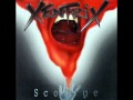 Xentrix - 13 Years