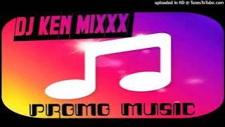 Abre O Canal - Dj Tarico ft Yuri Da Cunha _ FreeMix ( REMIX )