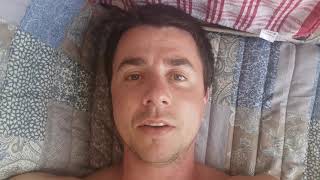 A Nap A Day, Keeps The Doctor Away.