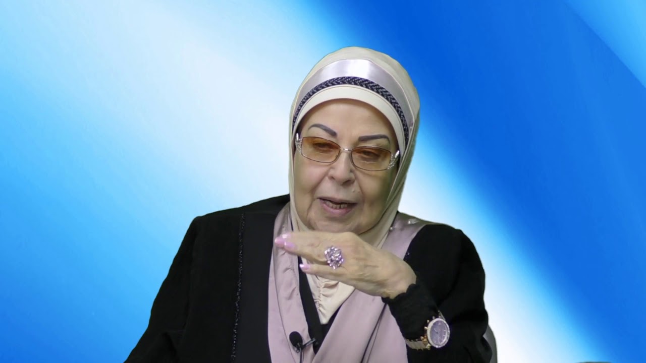 مستقر ومستودع أيهما أنت