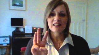 granny rose's Webcam Video from May  3, 2012 10:39 AM