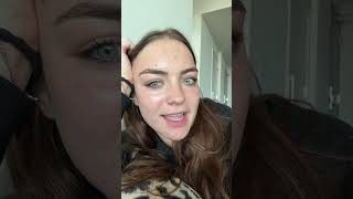 I can t be the only one that thinks this way