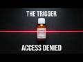 Your Bank Account Is No Longer Yours. (Trailer)