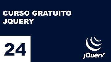 24.- Curso jQuery - Creando Elementos Virtuales