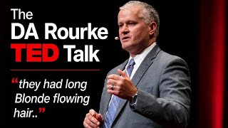 DA Rourke Opens Up About the Lasting Impact of the Watts Investigation