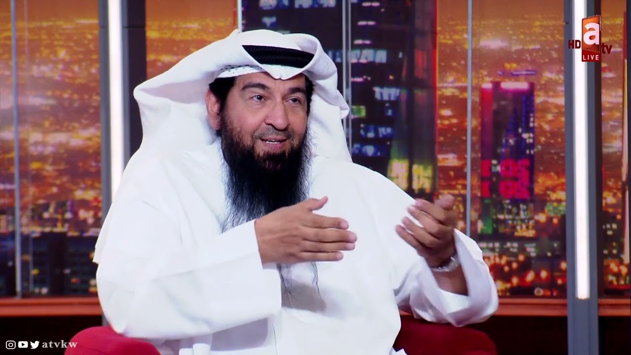 هل الكركم يعالج الاكتئاب ؟! د. خالد الطيب 