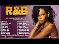 RnB Mix 90s, 2000s 💃 Rihanna, Usher, Ne Yo, CHRIS BROWN Snoop Dog