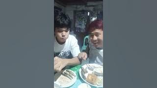 KAEN TUYO, TALONG, ITLOG HABANG MALAKAS BUHOS NG ULAN SA LABAS   ANO MASABI NAMIN SA VIRAL VIDEO