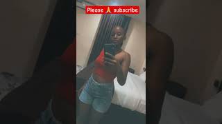 #subscribe #shorts #viral #helpmemakethismakesense #youtubeshorts #ytshorts #subscribe #shorts #viral #helpmemakethismakesense #youtubeshorts #ytshorts