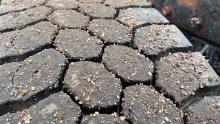 2003 Peterbilt 385 Sleeper Semi -