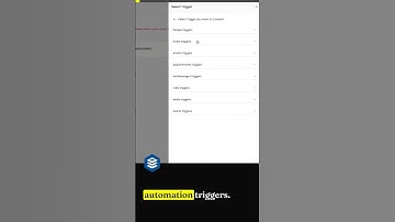 InterFace Gives You Next-Level Follow Up Boss Automation Triggers
