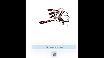 Installing Classlink Launchpad App on Tablets and iPads