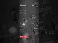 Goliath-ac 130 mission 09 / scorpion bridge trial 1