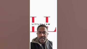 Sorry for the delays🙁 1 million user testing using JMeter is on its way #littleslaw