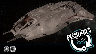 QUICK LOOK // Anvil C8 C8X Pisces Nightbreak Paint QUICK LOOK // Anvil C8 C8X Pisces Nightbreak Paint