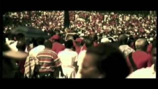 Lost Country -- Heather Burky