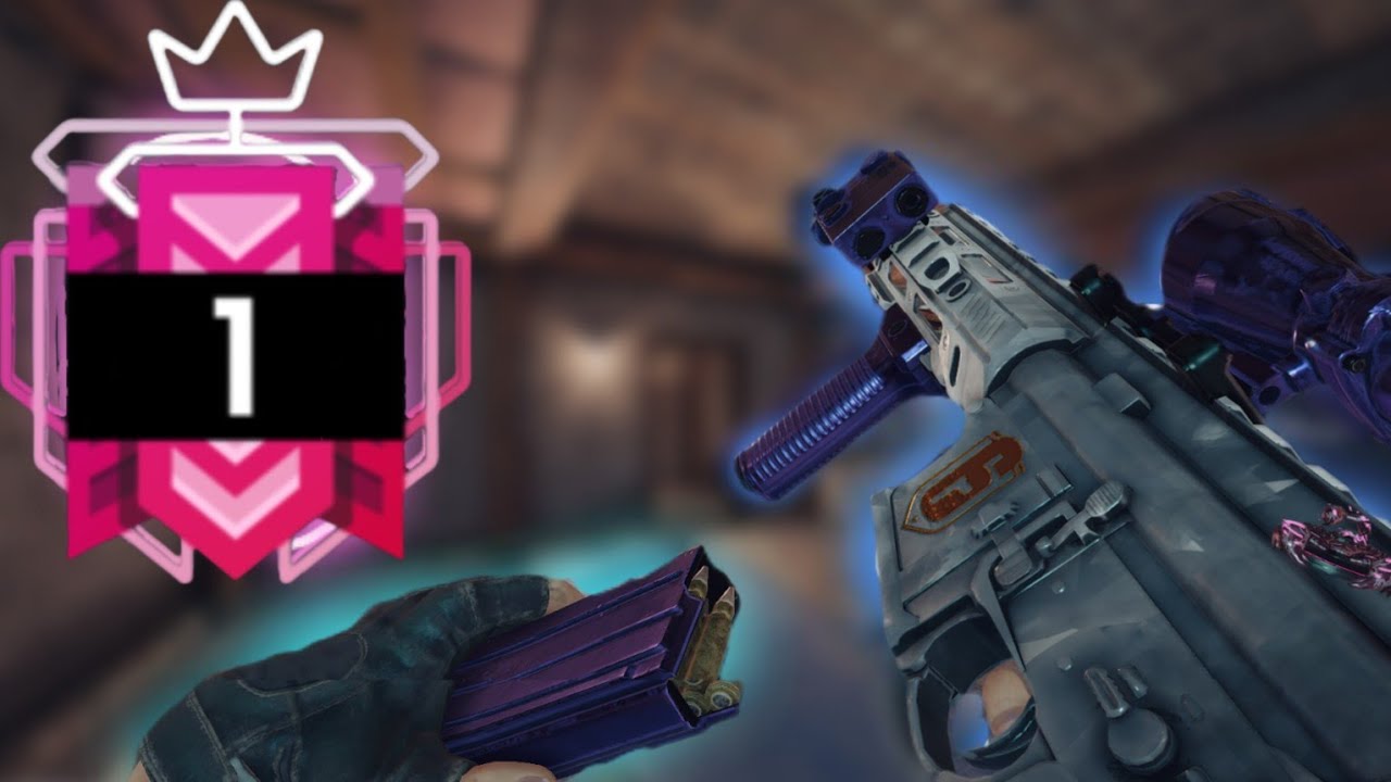 HOW THE BEST CHAMPION CONTROLLER CLUTCHES EVERY ROUND OPERATION TWIN ...