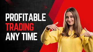 All ways Profit Stock | Swing Trading strategy for beginners|Raa Stock Market 