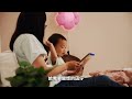 你也能成為守護孩子的最佳夥伴 新北 類家庭＆寄養家庭 招募中｜三立新聞LIVE
