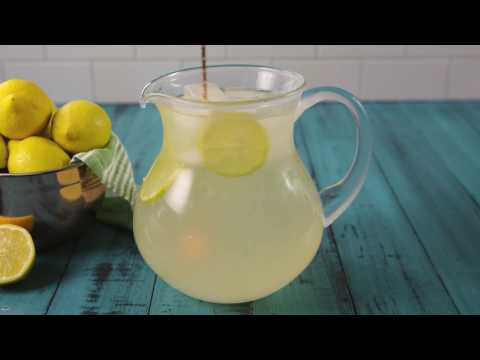 classic-lemonade-|-delish