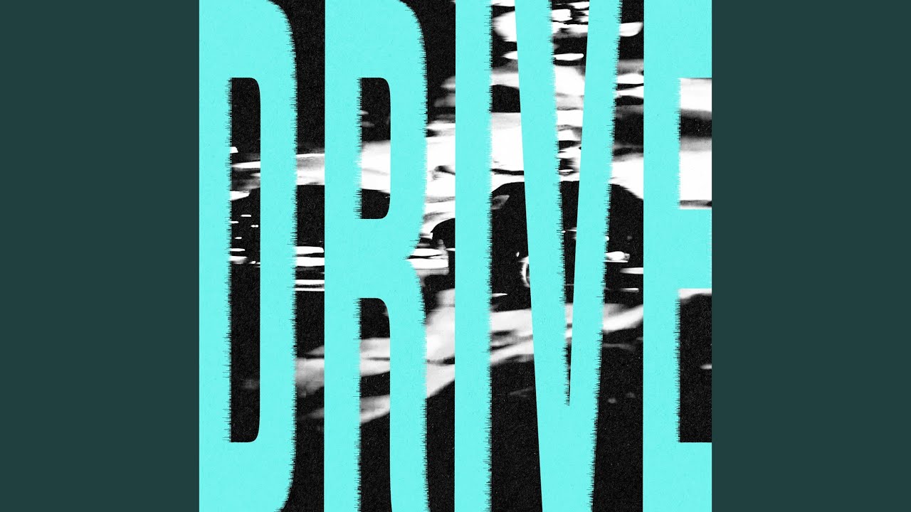 Guarda DRIVE su YouTube Guarda DRIVE su YouTube